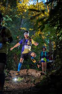 BIB: 2336
                            <button type="button" onclick="openModal(19236433)" class="btn btn-primary btn-sm float-right btn-popup" data-toggle="modal" data-target=".modal-high-quality">
                        <i class="fas fa-shopping-cart"></i> Add to Cart
                    </button>
                                            <button type="button" onclick="isThisMe(19236433, true)" class="btn btn-success btn-sm float-right btn-popup btn-isme hidden" data-toggle="tooltip" data-placement="bottom" title="นี่คือรูปของคุณใช่ไหม คลิกที่นี่เพื่อเอาเข้าอัลบั้ม">
                        <i class="fas fa-plus"></i> Add to album
                    </button>
                    <button type="button" onclick="isThisMe(19236433, false)" class="btn btn-warning btn-sm float-right btn-popup btn-isnotme hidden">
                        <i class="fas fa-ban"></i> Remove from album
                    </button>